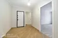 3 room apartment 65 m² Minsk, Belarus