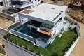 4 bedroom Villa  Yesiloez, Turkey