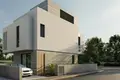 Villa Sandy Beach Villas