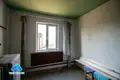 Maison 102 m² Ilich, Biélorussie