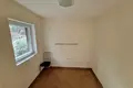 Дом 3 комнаты 60 м² Печварад, Венгрия