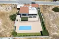 7 bedroom house 600 m² Limassol, Cyprus