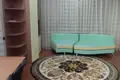 Maison 4 chambres 665 m² Odessa, Ukraine