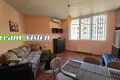 Appartement 85 m² Sofia, Bulgarie