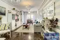 Condo 4 bedrooms 116 m² Alicante, Spain