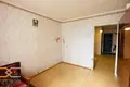 3 room apartment 69 m² Sluck, Belarus