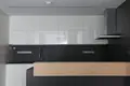 Appartement 3 chambres 136 m² Germasogeia, Chypre