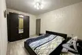 4 room apartment 79 m² Brest, Belarus