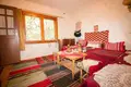 2 bedroom house 100 m² Gorno Ablanovo, Bulgaria