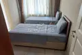 <!-- SEO DATA: h1,  -->
3 room apartment 110 m² in Alanya, Turkey