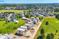 Дом 149 м² Вильнюс, Литва