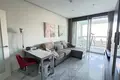 2 bedroom apartment  Benidorm, Spain