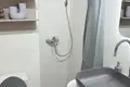 2 bedroom apartment 41 m² Petrovac na Moru, Montenegro