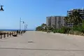 Wohnung 2 Schlafzimmer 80 m² La Zenia, Spanien