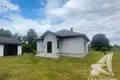 Dom 92 m² Carnaucycki sielski Saviet, Białoruś