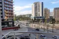 Apartment 115 m² in Vlora, Albania