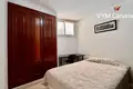 2 bedroom apartment 65 m² in Adeje, Spain