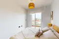 Apartamento 3 habitaciones 102 m² San Miguel de Salinas, España