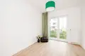 Appartement 3 chambres 69 m² Poznań, Pologne