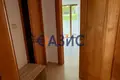 Apartamento 2 habitaciones 65 m² Sveti Vlas, Bulgaria