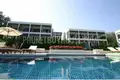 2 bedroom Villa 160 m² Phuket, Thailand