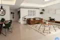 3 bedroom apartment 110 m² Rojales, Spain