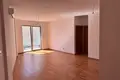Wohnung 3 zimmer  Becici, Montenegro