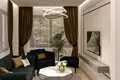 Haus 12 Zimmer 350 m² Beyoglu, Türkei