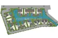Willa 1 pokój 128 m² Rawai, Tajlandia