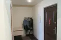 Wohnung 1 Zimmer 35 m² Ljasny, Weißrussland