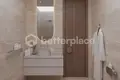 Apartamento 1 habitacion  Sanur, Indonesia