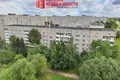 Mieszkanie 3 pokoi 64 m² Grodno, Białoruś