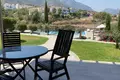 Willa 4 pokoi 210 m² Agios Epiktitos, Cyprus