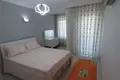 Квартира 3 комнаты 115 м² в Аланья, Турция