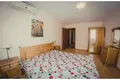 Wohnung 67 m² Sweti Wlas, Bulgarien