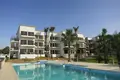 3 bedroom apartment  Gambia, Gambia