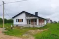 Casa de campo 152 m² Smalyavichy District, Bielorrusia