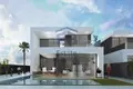 3 bedroom house 116 m² Costa Calida, Spain