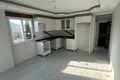 Mieszkanie 1 pokój  w Gazipasa, Turcja