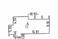 Дом 285 м² Мядельский район, Беларусь