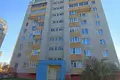 2 room apartment 48 m² Zhodzina, Belarus