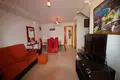 Bungalow 5 pokojów 134 m² Torrevieja, Hiszpania