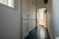 Wohnung 1 Zimmer 39 m² Budapest, Ungarn