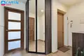 2 room apartment 49 m² Kaunas, Lithuania