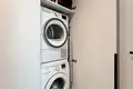 Wohnung 3 zimmer 56 m² in Warschau, Polen