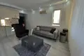 Mieszkanie 3 pokoi 90 m² Alanya, Turcja