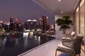 1 bedroom apartment 76 m² Dubai, United Arab Emirates