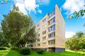 Квартира 3 комнаты 63 м² Вильнюс, Литва