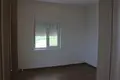 Apartamento 2 habitaciones 55 m² Montenegro, Montenegro