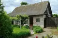 Cottage 198 m² Harodzki, Belarus